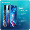 Hidrogel Full Cover Oppo Reno4 Pro 5g Simil Vidrio Templado® 4 Hidrogel Full Cover Oppo Reno4 Pro 5g Simil Vidrio Templado® 4