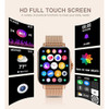 Reloj Inteligente Para Mujer (recepción De 5