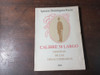 Libro Calibre 38 Largo      Ignacio Domínguez Riera 0