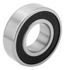 Rodamiento / Ruleman 6205 2rs 0