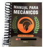Manual Digital Puestas A Punto Nico De Los Motores 0