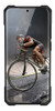 Funda Protectora Para Samsung Galaxy S20 Ultra Pantalla De 6