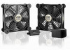 Ac Infinito Multifan S7p Silencioso Dual 120 Mm Ventilador D 0