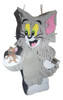 Piñata Tom Y Jerry 0