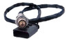 Sonda Lambda Bosch 0258010011/12 Original Vw Fox Suran 0