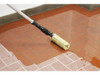 Sikafill Tapagoteras Imperm. Transparente Por 5 Lts-p.zero R 1