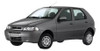 Puntero De Cable Cambios Fiat Palio 2001 Al 2004 1