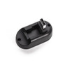 Godox Ft-16 Ftr-16 Controlador Inalámbrico Receptor Para Ad3 3