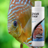 Discus Trace 250 Ml Seachem Elementos Traza Acuario Peces 2