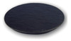 Bandeja Circular Melamina Negra 29,8 Cm Dolsan Catering ! 2