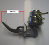 Bomba De Nafta Toyota Tercel 1998-2000 0