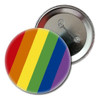 Pin Prendedor Boton Por 50 Unidades Personalizados 55mm. Dam 0
