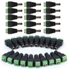 30 Pares Macho Y Hembra 2.1x5.5mm Dc Power Jack Adaptador Co 0 30 Pares Macho Y Hembra 2.1x5.5mm Dc Power Jack Adaptador Co 0