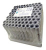 Tubos Secos Sin Aditivo Vacios 10ml Bluttest Prp Vacio X 100 1