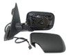 Espejo Lateral Derecho Bmw Serie 3 E46 1998/2005 0