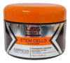 LissExpert Stem Cells Professional Hair Straightening Cream – 250 mL