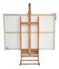 Bastidor Entelado Fime Moldura 50mm 80x200 1