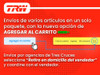 Puntero De Direccion Fiat Palio Der. 2