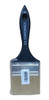 Pincel Serie Standar V1 N° 30 - Davinci 0