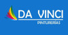 Pincel Serie Standar V1 N° 30 - Davinci 2