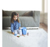 Set Infantil Edu Fun Cafetera Madera Universo Binario 2