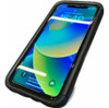 Super Heavy & Minimal Case iPhone 11 Black 0
