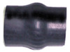 Manguera Descarga Inferior Micro Sc 116 0