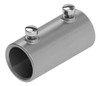 Cupla Luz 1´ Exterior Bsc Micro Control Urt 100 L 0