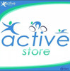 Plataforma Base Plastica P/ Pedales Automaticos Shimano Bici 2