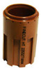 Anillo Difusor Electrodo Tobera Hypertherm 220327 Pmx1000 0