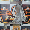 Guardabarro Delantero Derecho Fiat Punto ---- 2