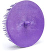 Scotchbritetm Roloctm Body Mans Cerda Disco Ceramica Oxido 0