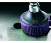 Scotchbritetm Roloctm Body Mans Cerda Disco Ceramica Oxido 3