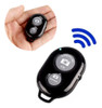 Disparador Bluetooth P/selfies 15j02-1 (001) 1
