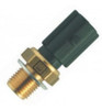 Sensor De Temperatura Md Md24701 0