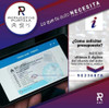 Ruleman De Rueda Nacional Peugeot 205 Nafta Diesel Calidad 2