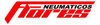 Neumático Fate Sentiva 185 60 14 Cubierta Gol Ka Envio 4