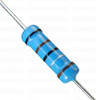 Resistencia Metal Film 0.27ohm 3w 0e27-p 0