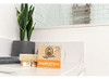 Belleza Y Cuidado Personalcuidado De La Pielcuerpolimpiad 1