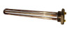 Resistencia Para Termotanque Solar 3000w 4