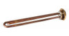 Resistencia Para Termotanque Solar 3000w 6
