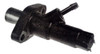 Bomba De Embrague Fiat Palio Siena 15.87 Mm 0