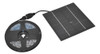 Luz Led Cultivo De Plantas, Lámparas De Cultivo Flujo ... 2