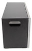 Vinoteca Runko 4x2 Tromen 06-000-019 2