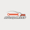 Kit X2 Rotulas De Suspensión Fiat Mobi 1
