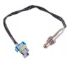 Sonda Lambda Chevrolet Onix/prisma 0