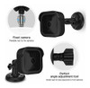 Soporte Para Cámara Exterior Blink, Funda Protectora Resiste 3