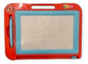 Pizarra  Infantil De Plastico 25cm 1484 1
