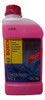 Liquido Refrigerante Bosch 1lt 0