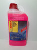 Liquido Refrigerante Bosch 1lt 1